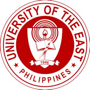 ues philippines|University of the East Employees, Location, Alumni .